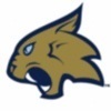 thiel college Team Logo