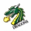 tiffin Team Logo