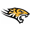 towson Team Logo