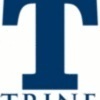 trine Team Logo