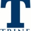 team-image-secondary-//www.laxshop.com/team_logos/trine-w.jpg