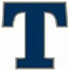 trine Team Logo