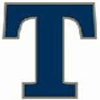 team-image-secondary-//www.laxshop.com/team_logos/trine.jpg