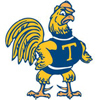 trinity (ct) Team Logo