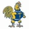 trinity Team Logo