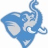 tufts Team Logo