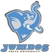 tufts Team Logo