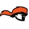 tusculum Team Logo