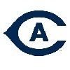 uc davis Team Logo