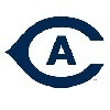 team-image-secondary-//www.laxshop.com/team_logos/ucdavis-w.jpg