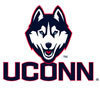 team-image-secondary-//www.laxshop.com/team_logos/uconn-w.jpg