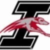 uindy Team Logo