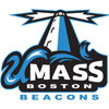 team-image-secondary-//www.laxshop.com/team_logos/umass-boston.jpg