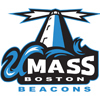 umass-boston Team Logo