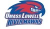 umass-lowell Team Logo