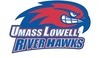 umass-lowell