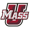 umass