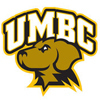 umbc Team Logo