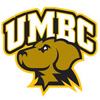 team-image-secondary-//www.laxshop.com/team_logos/umbc.jpg