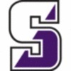university of scranton Team Logo