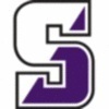 team-image-secondary-//www.laxshop.com/team_logos/university-of-scranton-w.jpg