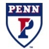 pennsylvania Team Logo