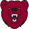 ursinus Team Logo