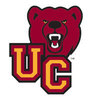 team-image-secondary-//www.laxshop.com/team_logos/ursinus.jpg