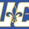 ursuline Team Logo