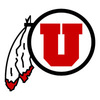 utah Team Logo