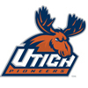 utica college Team Logo