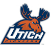 utica college