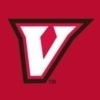 uva wise Team Logo