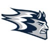 team-image-secondary-//www.laxshop.com/team_logos/uw-stout-w.jpg