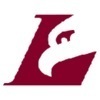 uw-lacrosse Team Logo