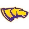 team-image-secondary-//www.laxshop.com/team_logos/uwstevenspoint-w.jpg