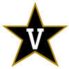 vanderbilt Team Logo