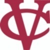 vassar Team Logo