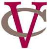 vassar Team Logo