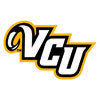 vcu Team Logo