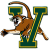 team-image-secondary-//www.laxshop.com/team_logos/vermont-w.jpg