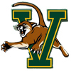 vermont Team Logo