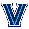 villanova