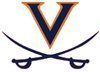 team-image-secondary-//www.laxshop.com/team_logos/virginia-w.jpg