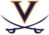 team-image-//www.laxshop.com/team_logos/virginia.jpg