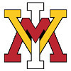 vmi Team Logo