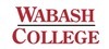 wabash Team Logo