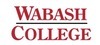 wabash