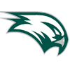 wagner Team Logo