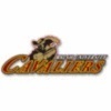 walsh university Team Logo